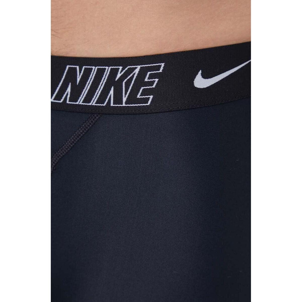 product/n/i/nike-swim_nessd642-001_black_4.jpg