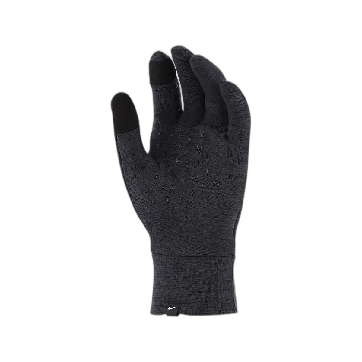 product/n/i/nike_n1002576-082_black-black-silver_2.jpg