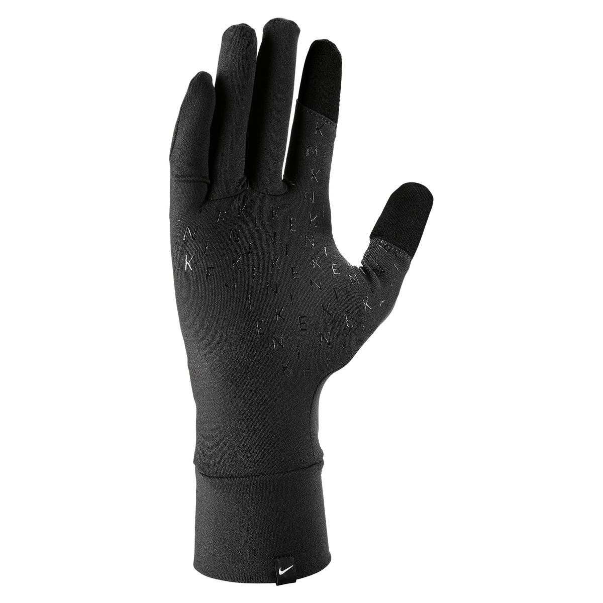product/n/i/nike_n1002577-082_1.jpg