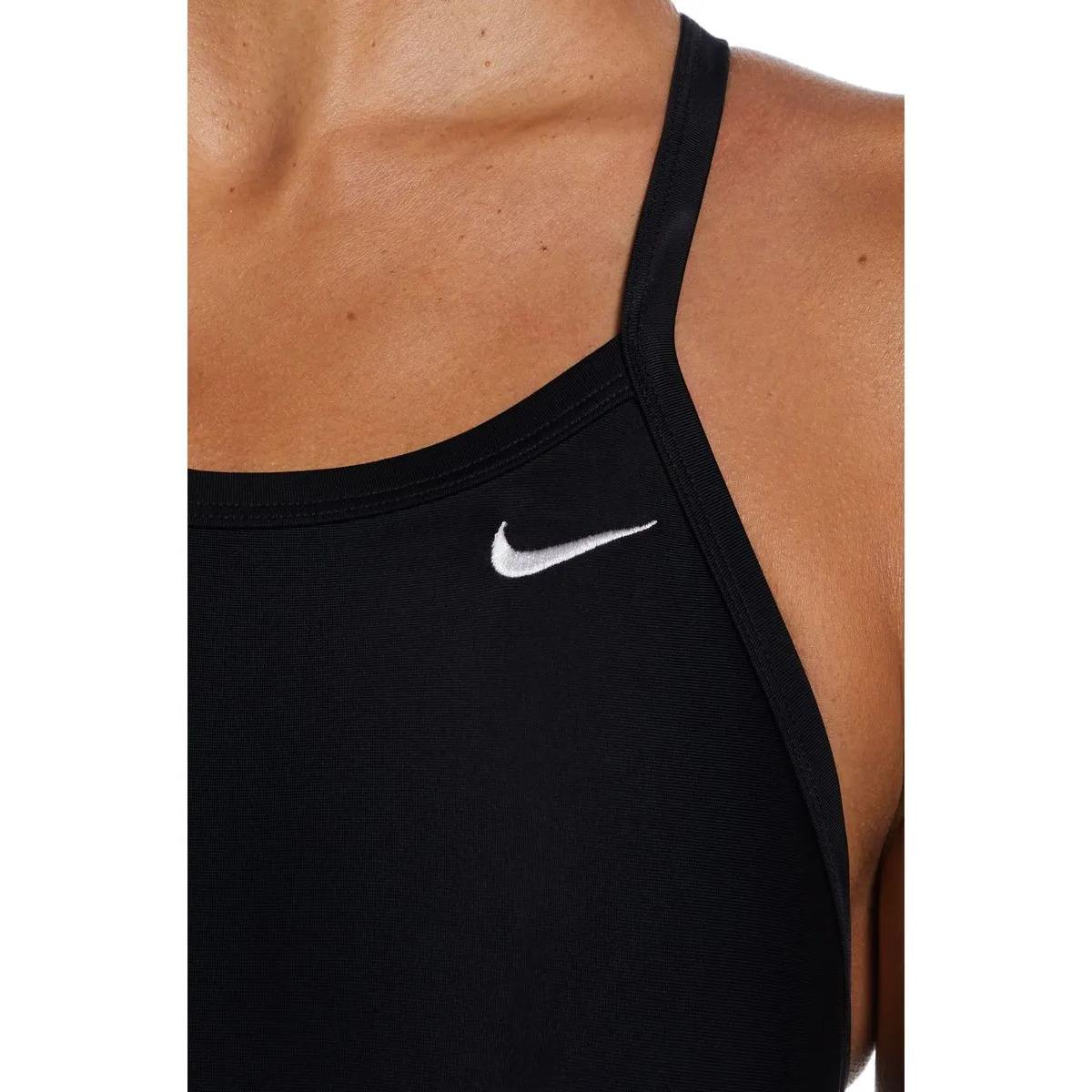 product/n/i/nike_ness7085-001_black_3.jpg