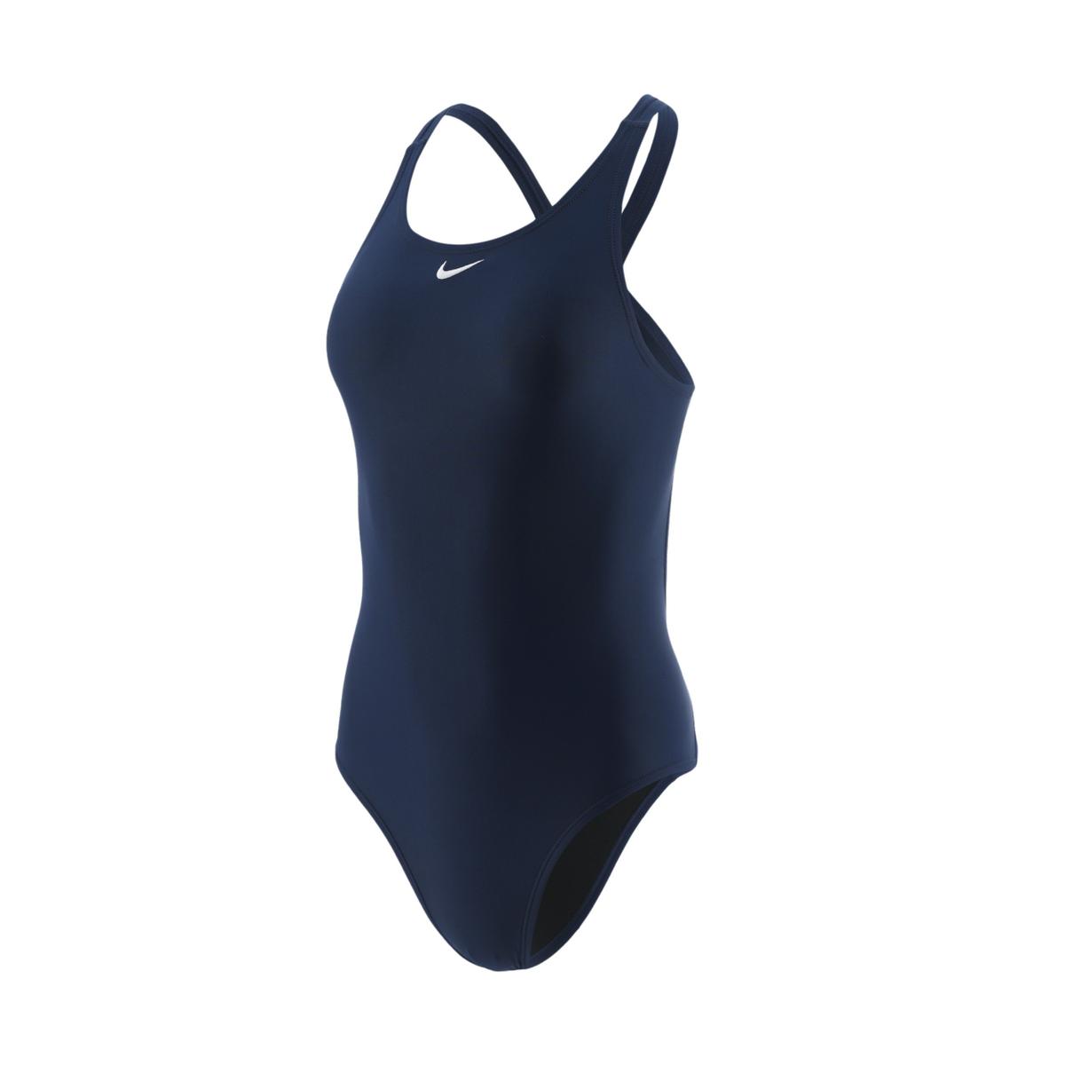 product/n/i/nike_ness8370-440_midnight-navy_1.jpg