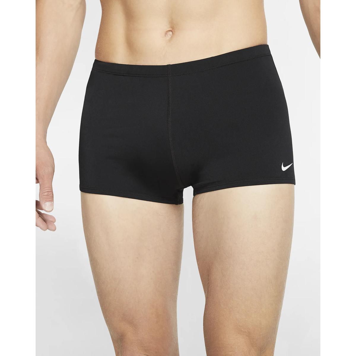 product/n/i/nike_nessa002-001_0.jpg