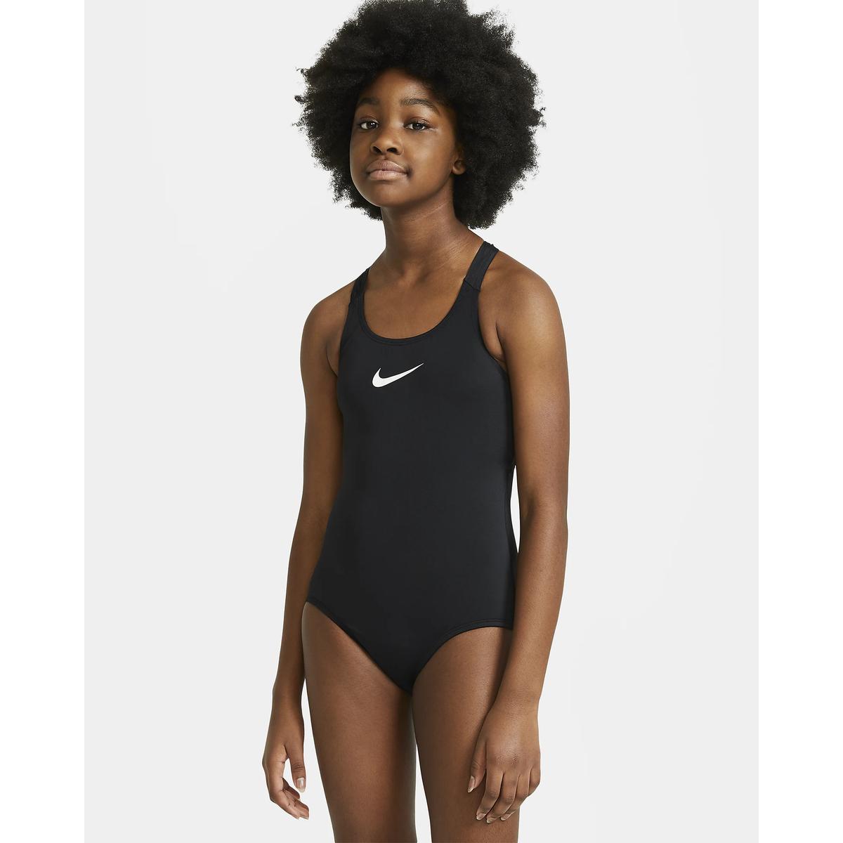 product/n/i/nike_nessb711-001_0.jpg