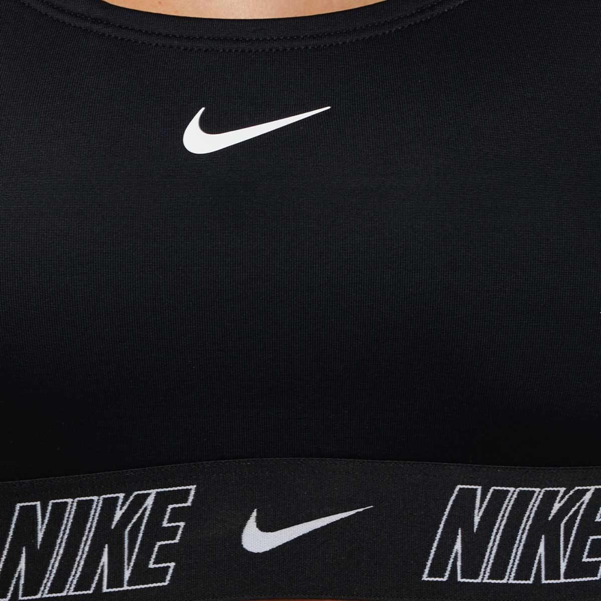 product/n/i/nike_nessd188-001_3.jpg