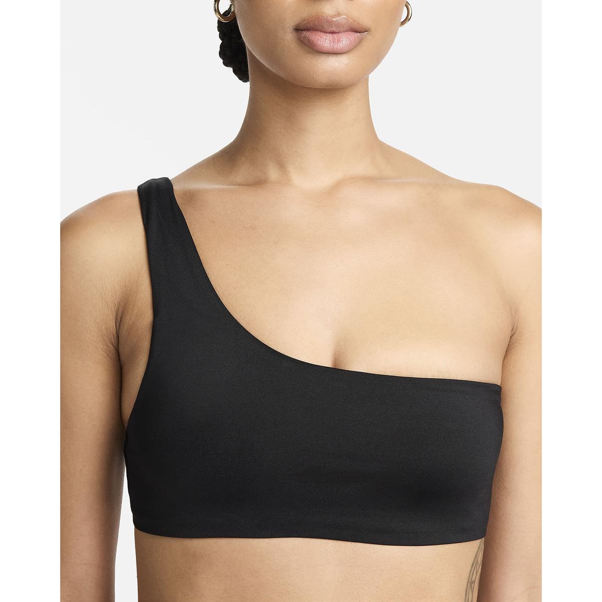product/n/i/nike_nesse266-001_2.jpg