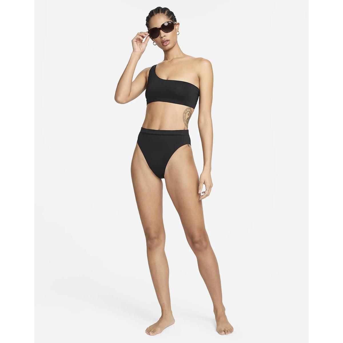 product/n/i/nike_nesse266-001_4.jpg