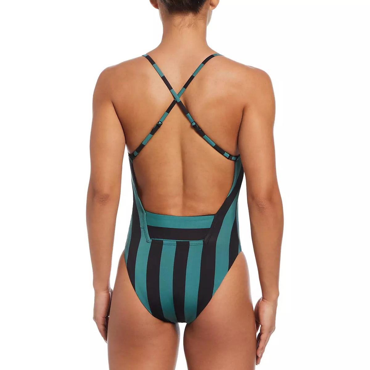 product/n/i/nike_nesse268-001_1.jpg