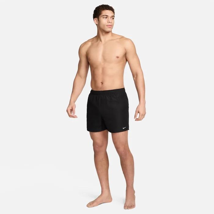 product/n/i/nike_nessf560-001_black-noos_1.jpg