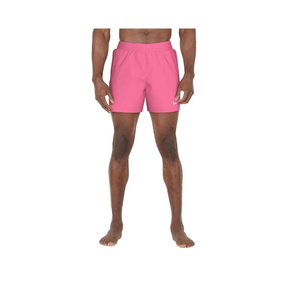 product/n/i/nike_nessf560-656_pinksickle_1.jpg