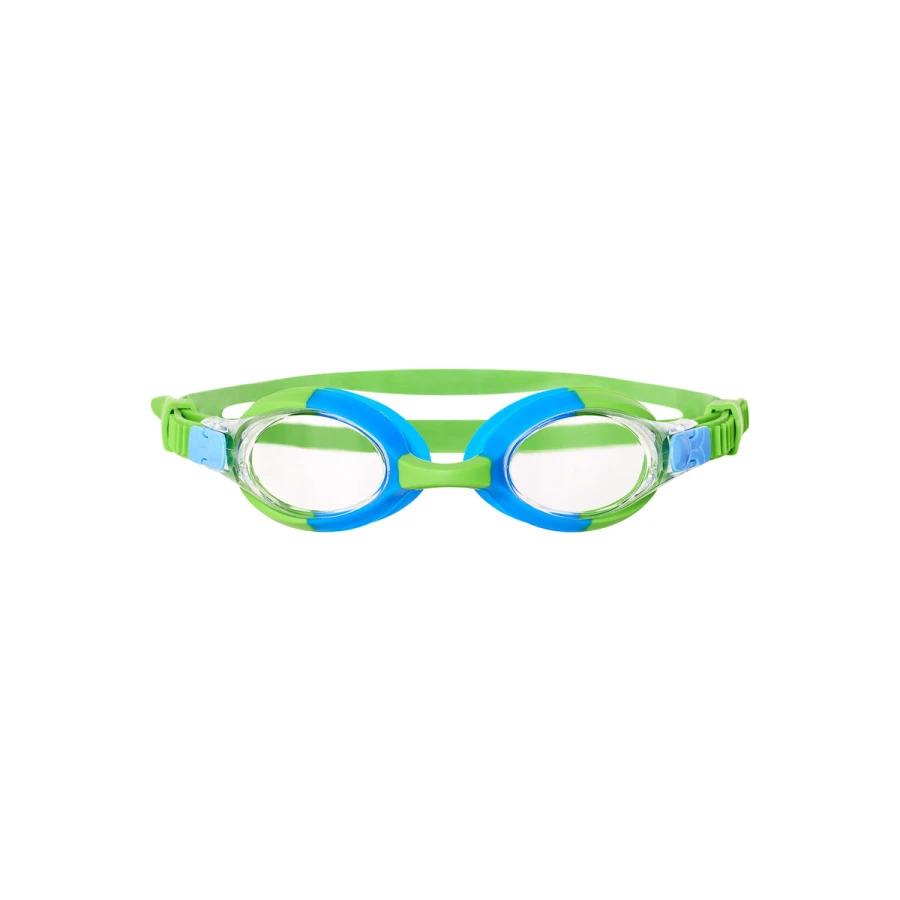 product/n/i/nils-aqua_11-10-0375_green_3.jpg