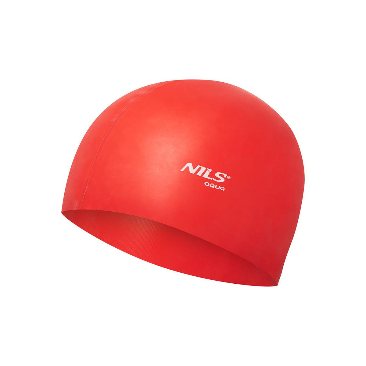product/n/i/nils-aqua_11-30-036_rd01-red_1.jpg