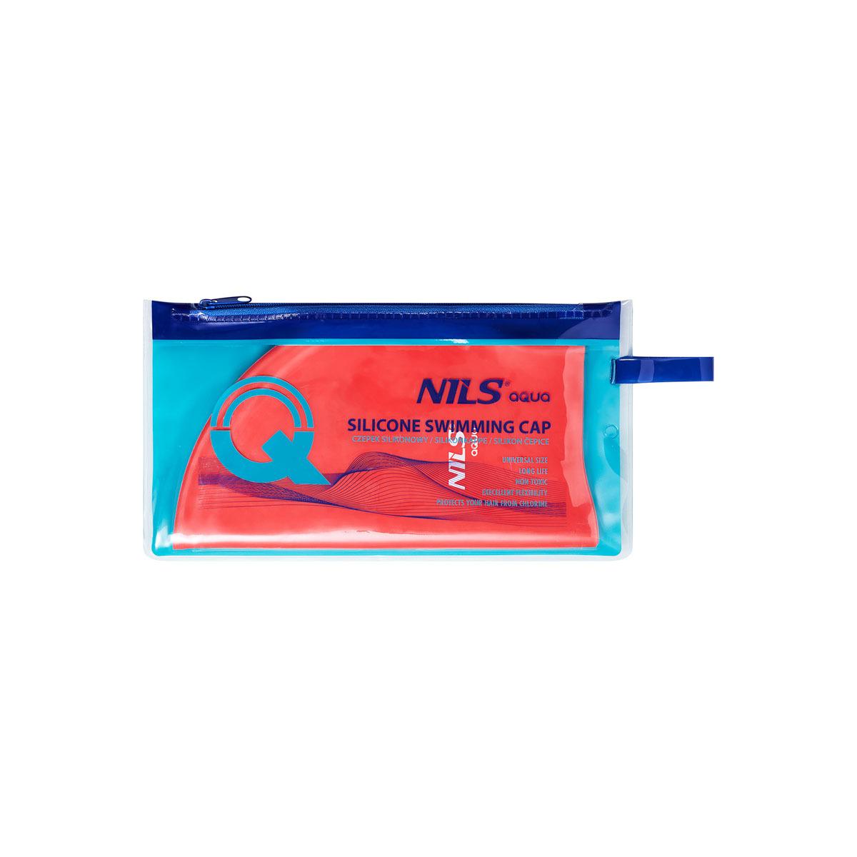 product/n/i/nils-aqua_11-30-036_rd01-red_3.jpg