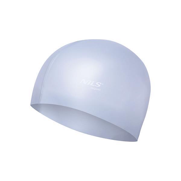 product/n/i/nils-aqua_11-30-037_sl01-gray_1.jpg