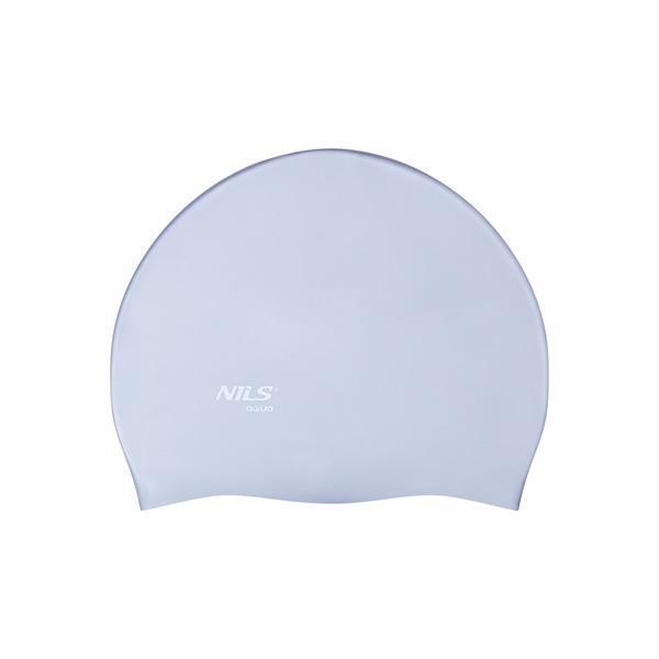 product/n/i/nils-aqua_11-30-037_sl01-gray_2.jpg