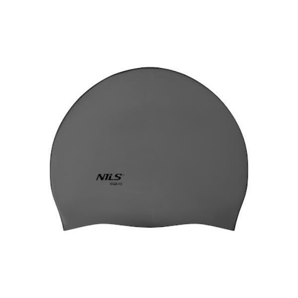 product/n/i/nils-aqua_11-30-038_dark-gray_2.jpg