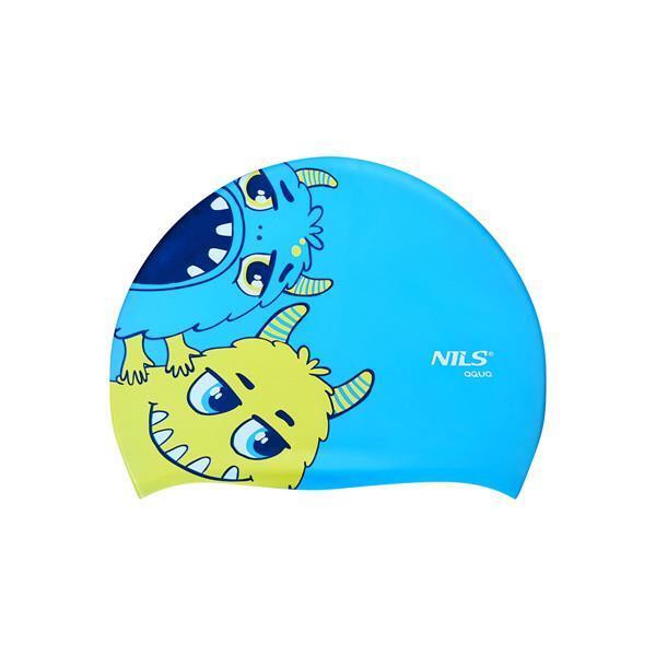 product/n/i/nils-aqua_11-30-081_blue_2.jpg
