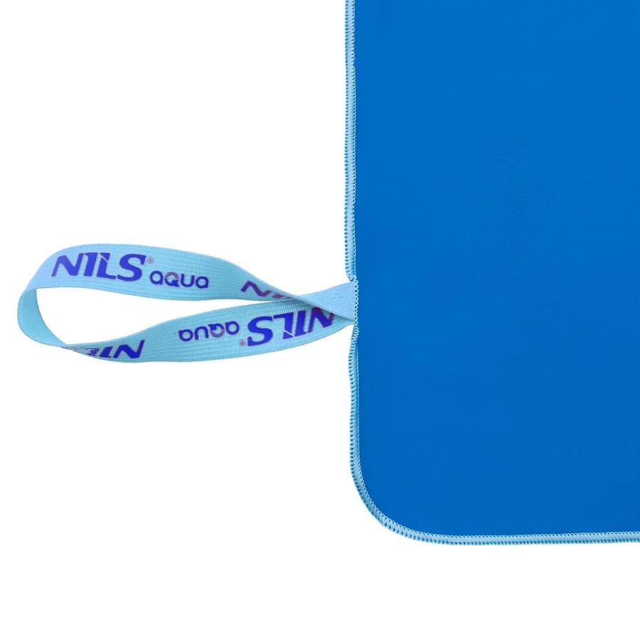 product/n/i/nils-aqua_15-06-123_dark-blue-light-blue_3.jpg