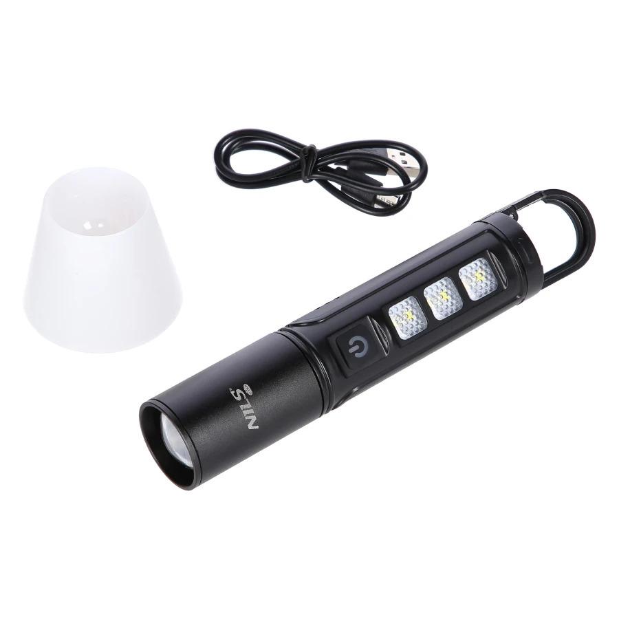 product/n/i/nils-camp_15-02-0302_noir-blanc_2.jpg