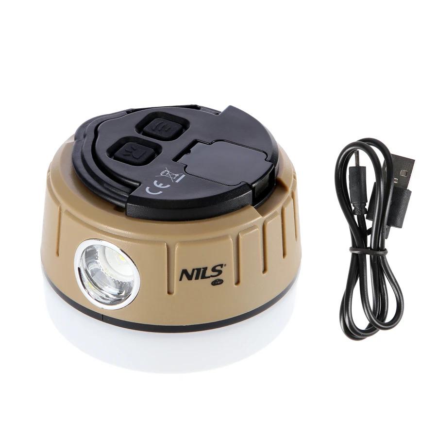 product/n/i/nils-camp_15-02-0304_beige-blanc_1.jpg