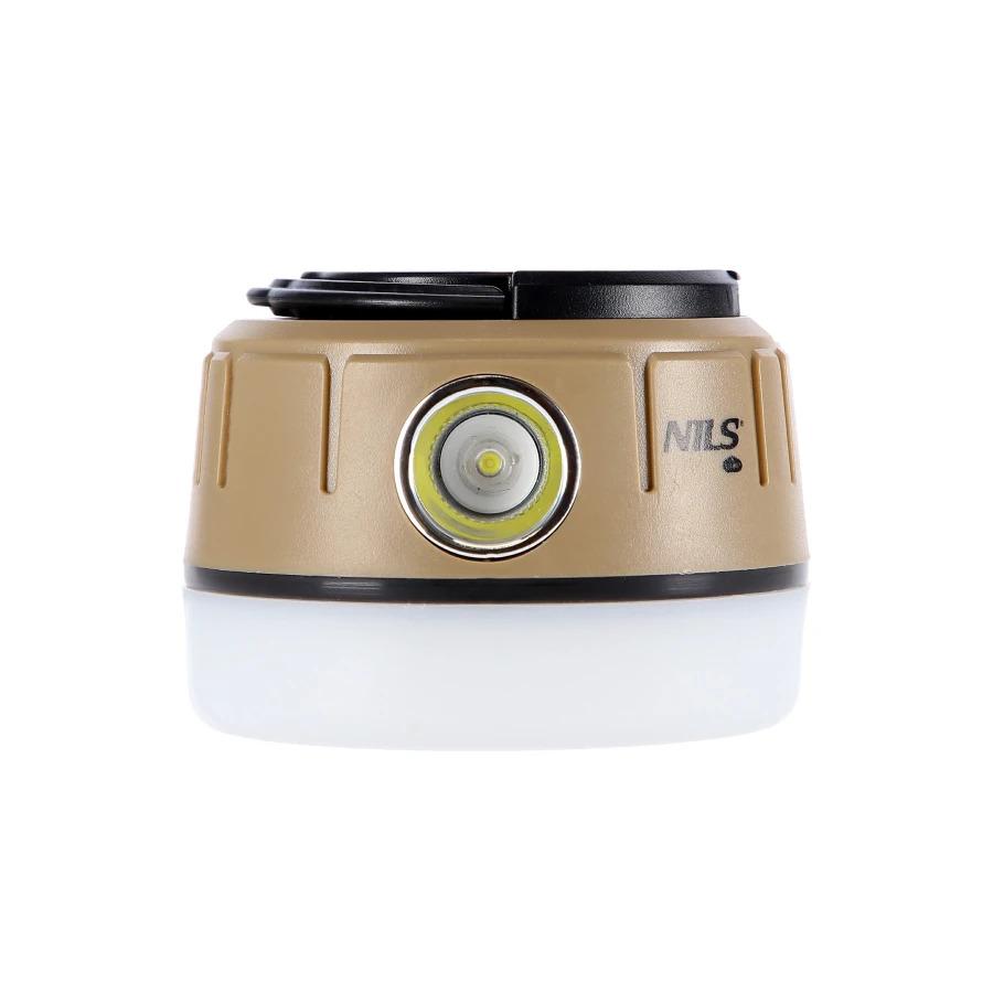 product/n/i/nils-camp_15-02-0304_beige-blanc_2.jpg