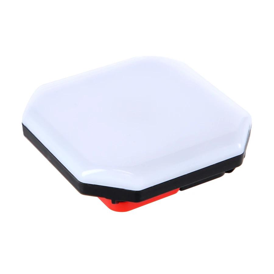 product/n/i/nils-camp_15-02-0306_blanc-noir-rouge_2.jpg