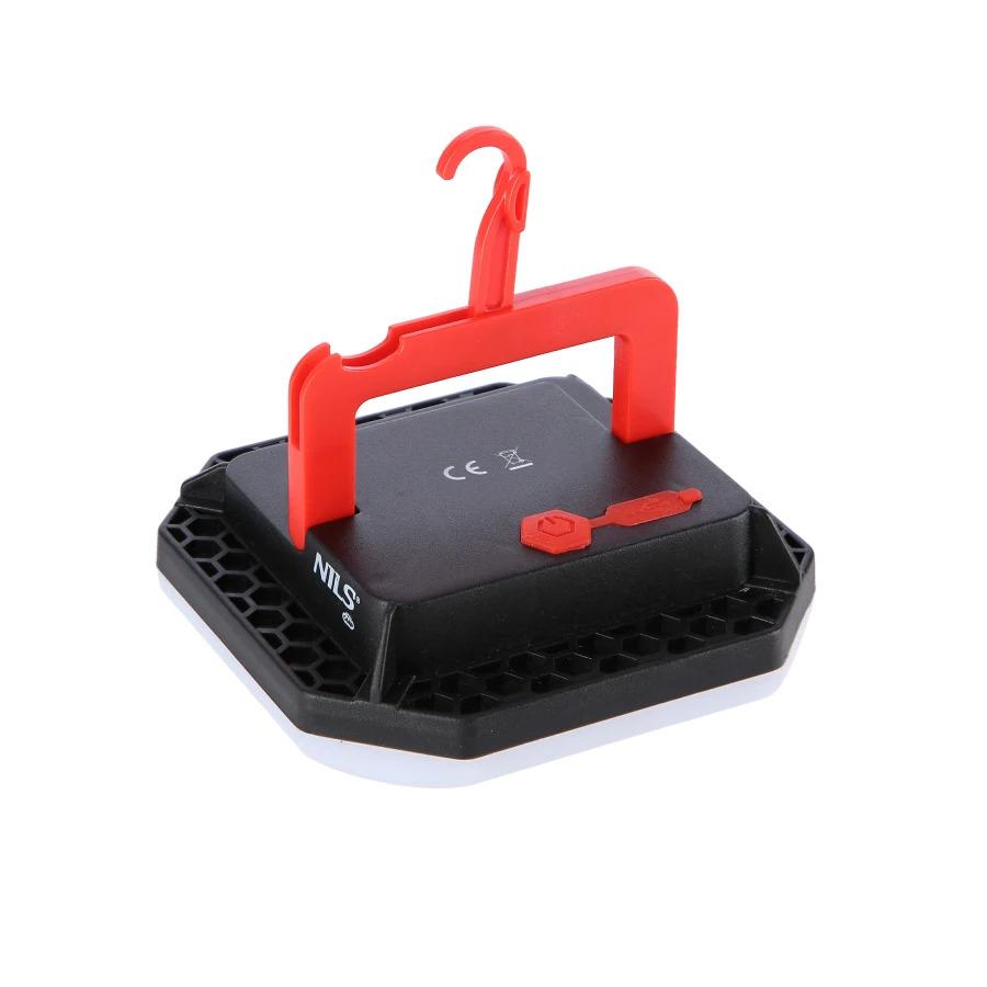 product/n/i/nils-camp_15-02-0306_blanc-noir-rouge_3.jpg
