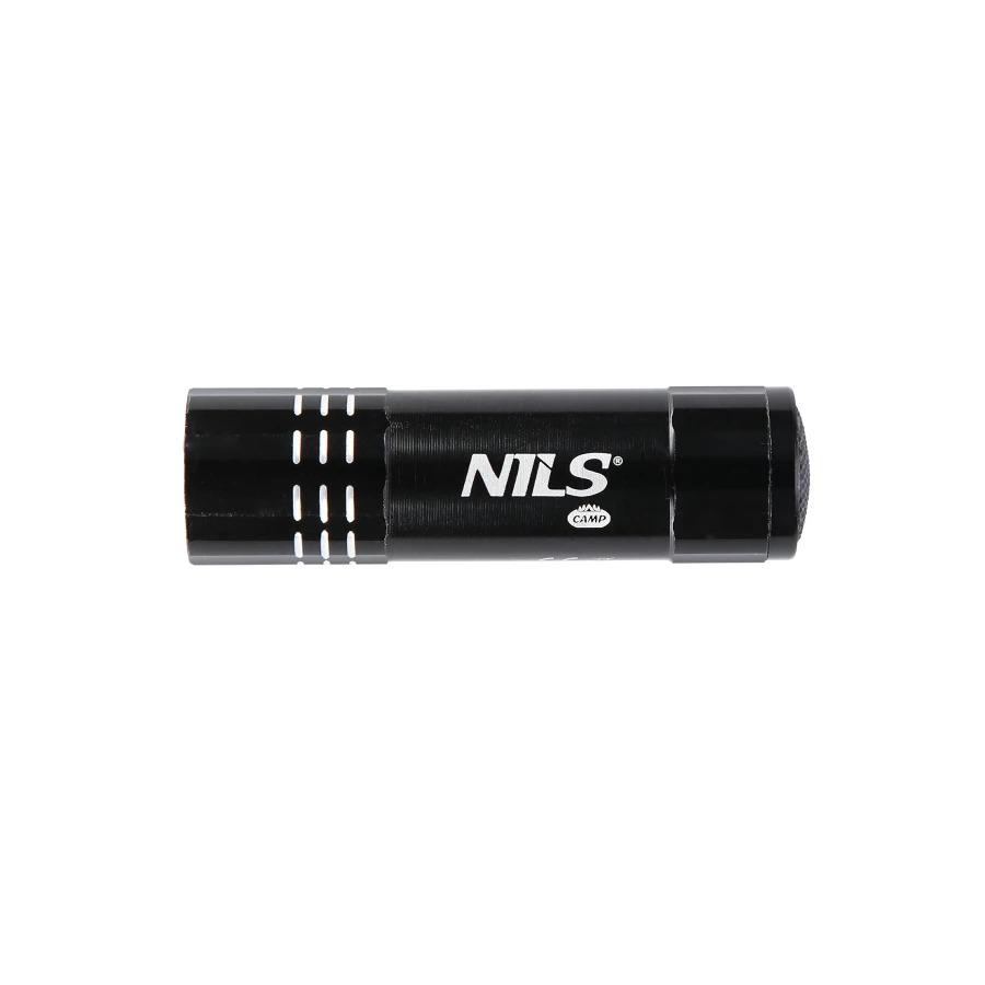 product/n/i/nils-camp_15-02-0308_noir-blanc_1.jpg