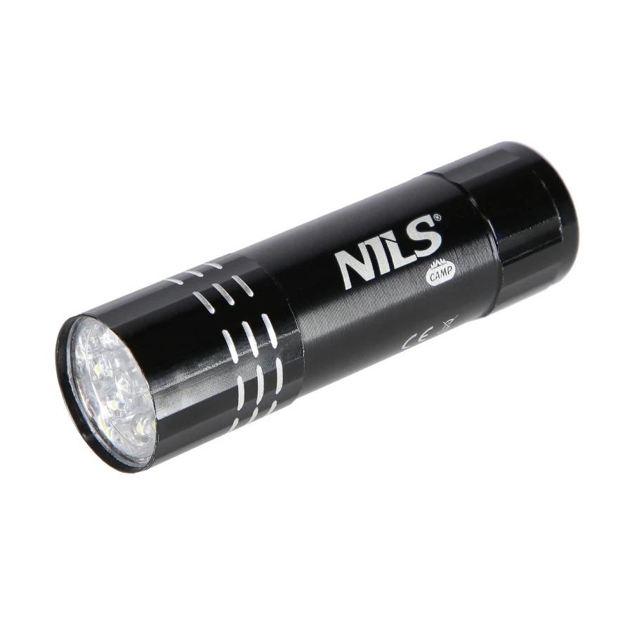 product/n/i/nils-camp_15-02-0308_noir-blanc_2.jpg