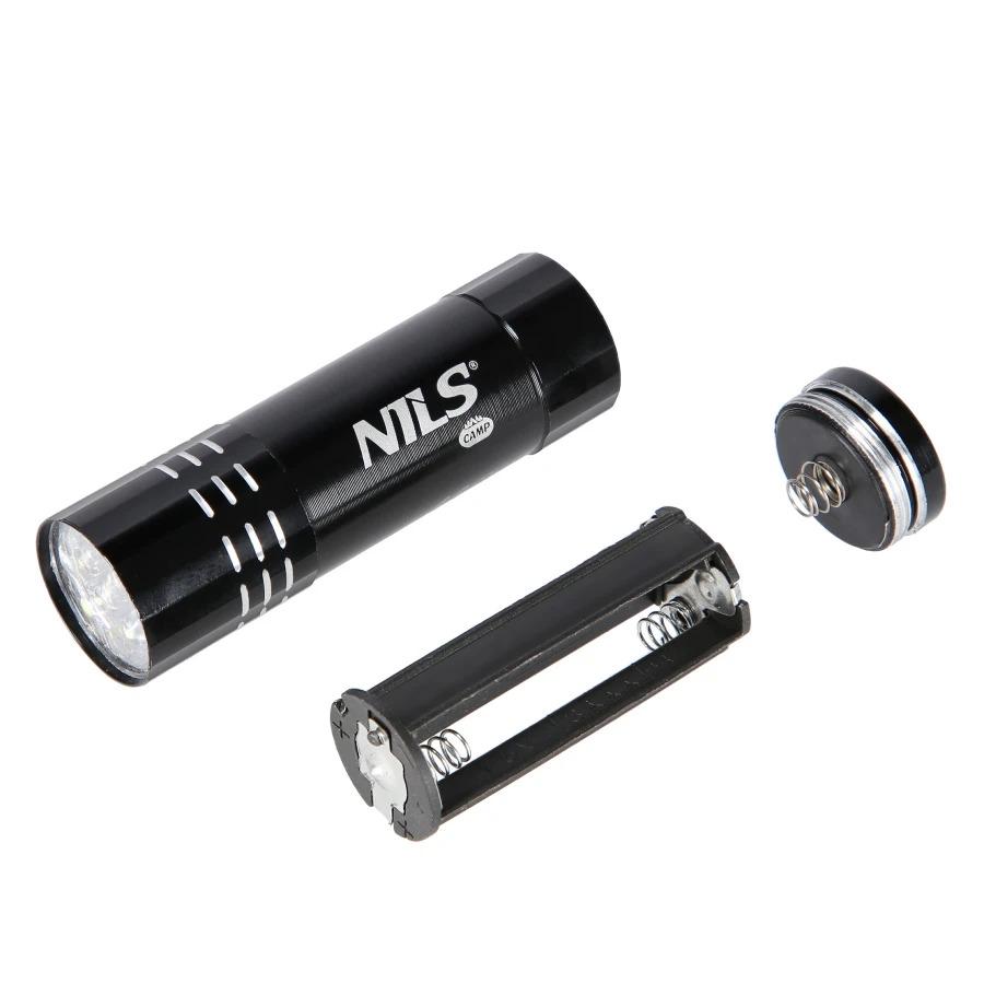product/n/i/nils-camp_15-02-0308_noir-blanc_3.jpg