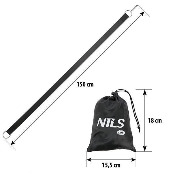 product/n/i/nils-camp_15-02-0401_noir_2.jpg