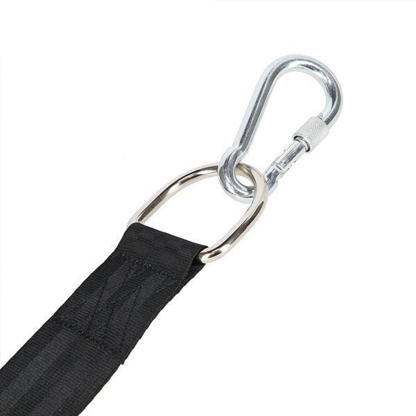 product/n/i/nils-camp_15-02-0401_noir_3.jpg
