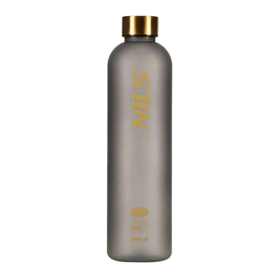 product/n/i/nils-camp_15-02-1948_gray_1.jpg