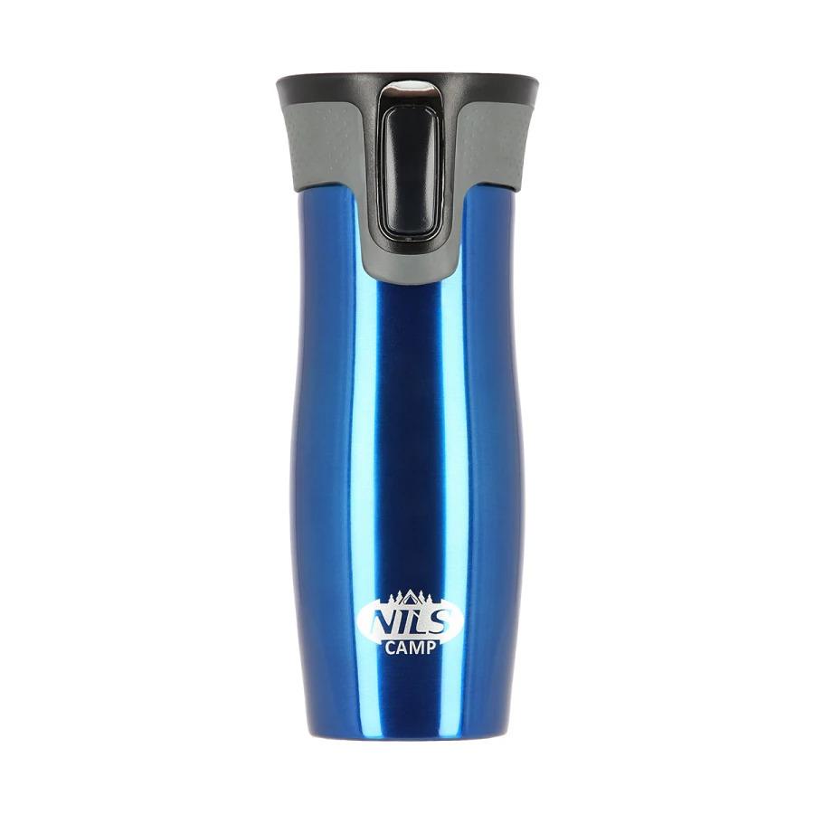 product/n/i/nils-camp_15-02-2017_blue_1.jpg