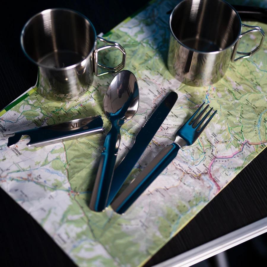 product/n/i/nils-camp_15-02-441_argente_4.jpg