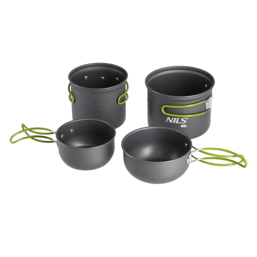 product/n/i/nils-camp_15-02-442_noir-vert_1.jpg