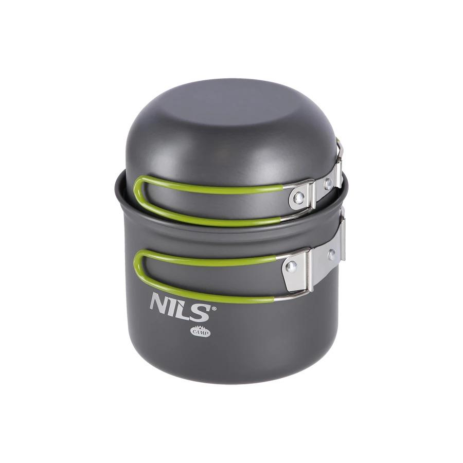 product/n/i/nils-camp_15-02-442_noir-vert_3.jpg