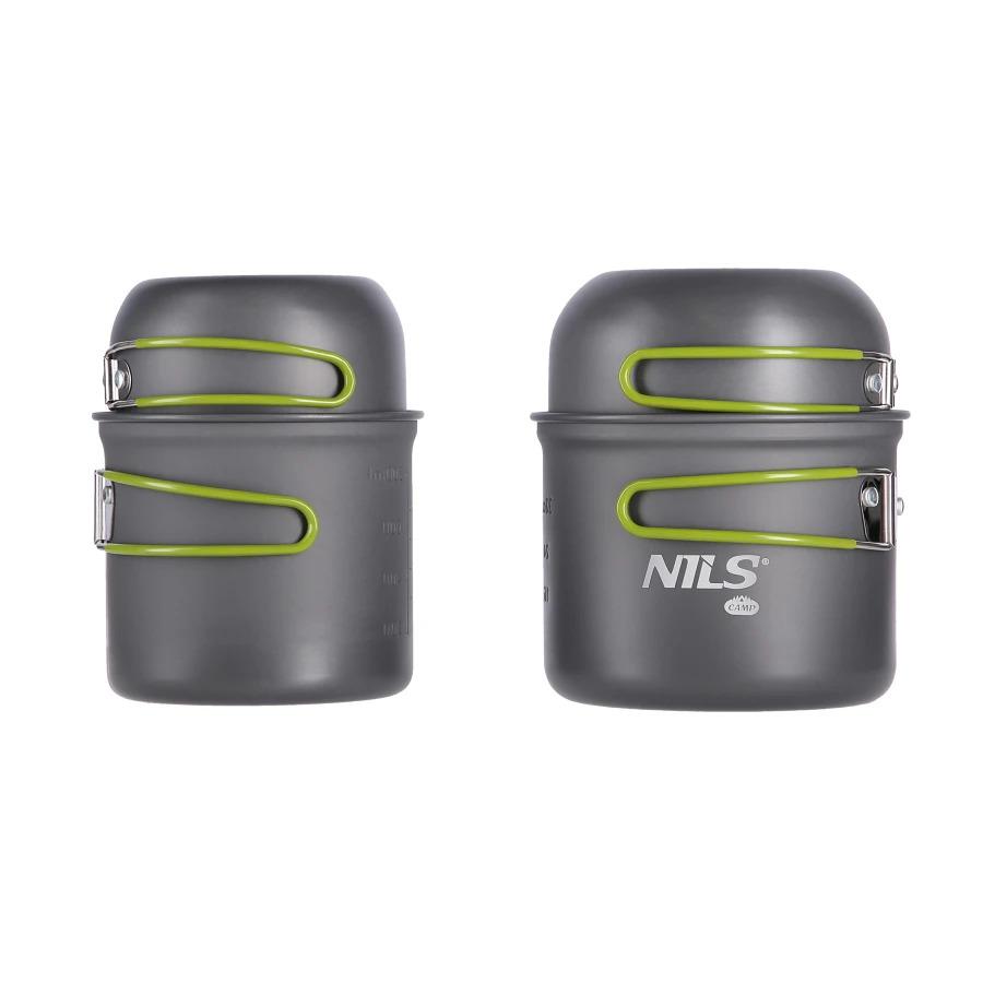 product/n/i/nils-camp_15-02-442_noir-vert_4.jpg