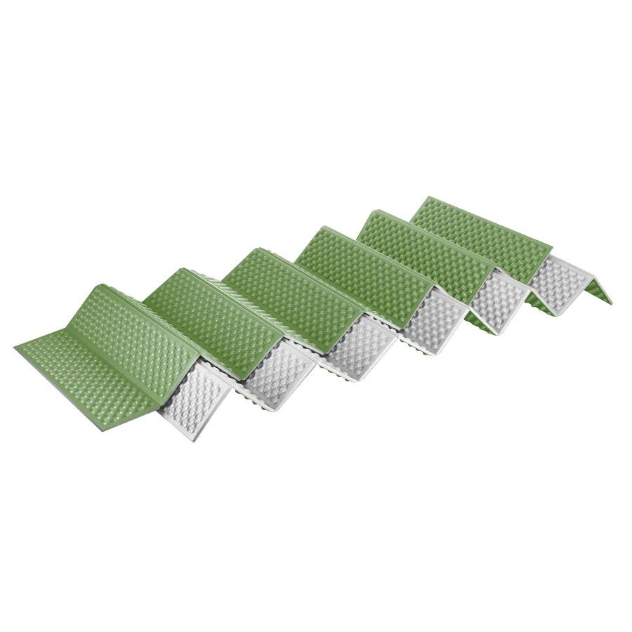 product/n/i/nils-camp_15-02-474_green_3.jpg
