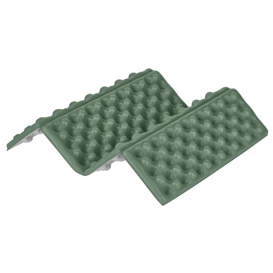 product/n/i/nils-camp_15-02-479_green_2.jpg