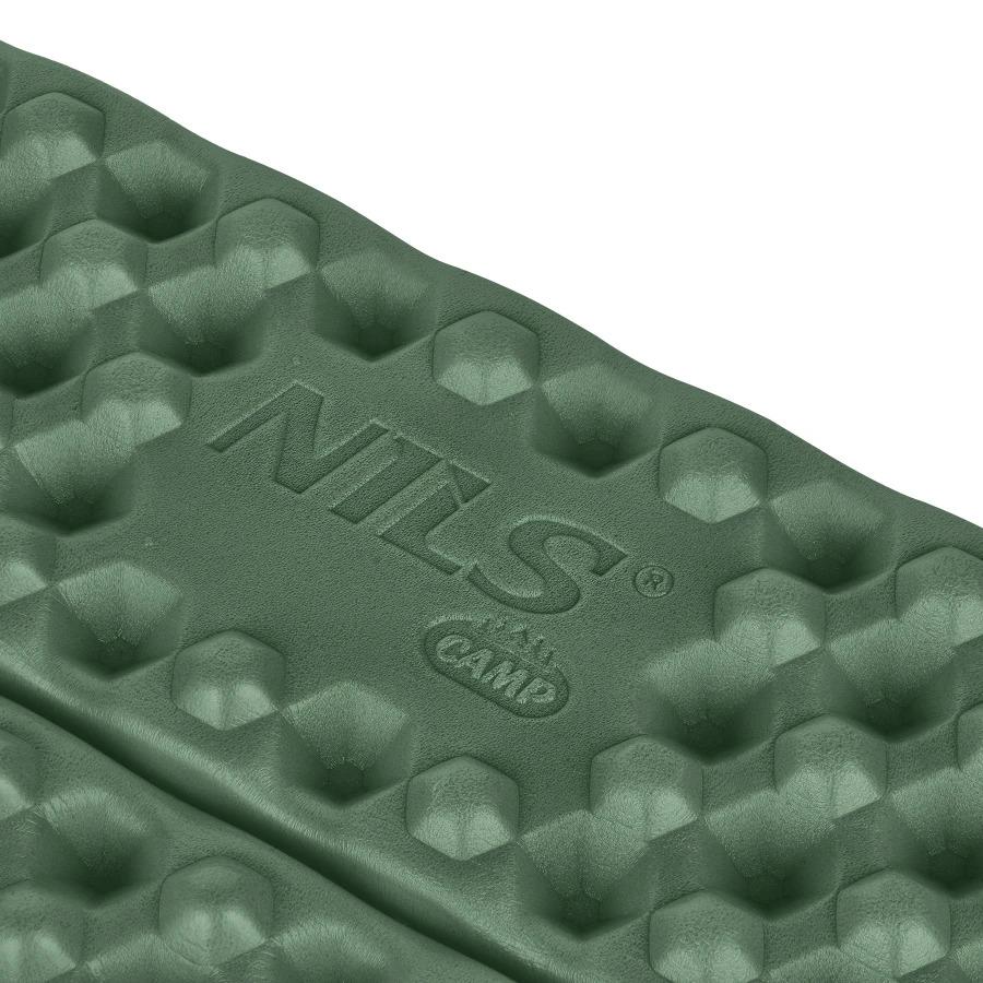 product/n/i/nils-camp_15-02-479_green_4.jpg