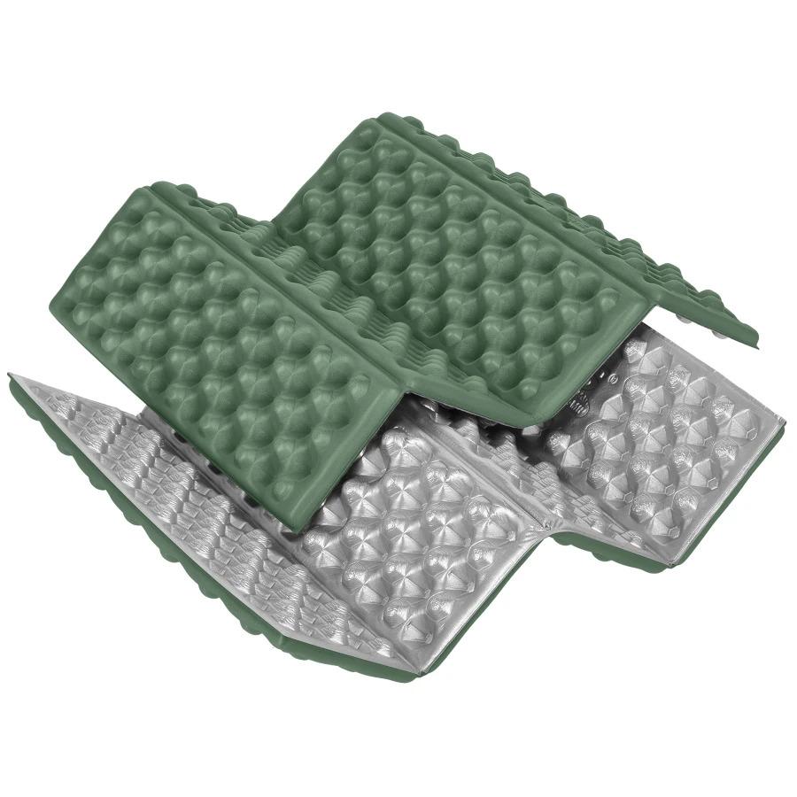 product/n/i/nils-camp_15-02-479_green_5.jpg