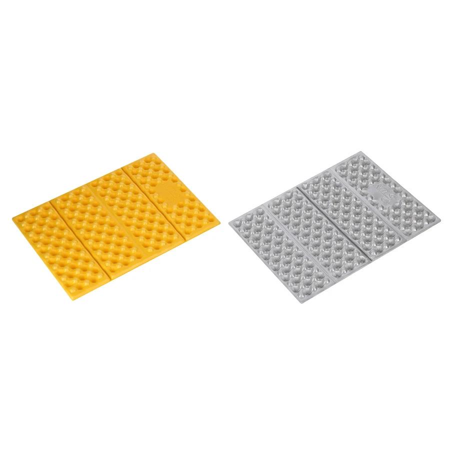 product/n/i/nils-camp_15-02-481_orange-gris_3.jpg
