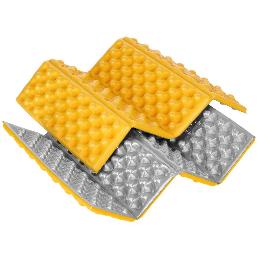 product/n/i/nils-camp_15-02-481_orange-gris_5.jpg