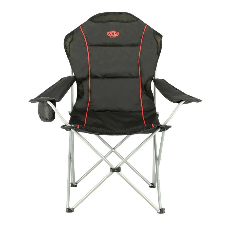 product/n/i/nils-camp_15-03-206_black-red_1.jpg