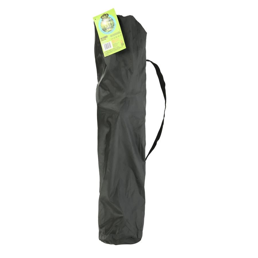 product/n/i/nils-camp_15-03-206_black-red_3.jpg