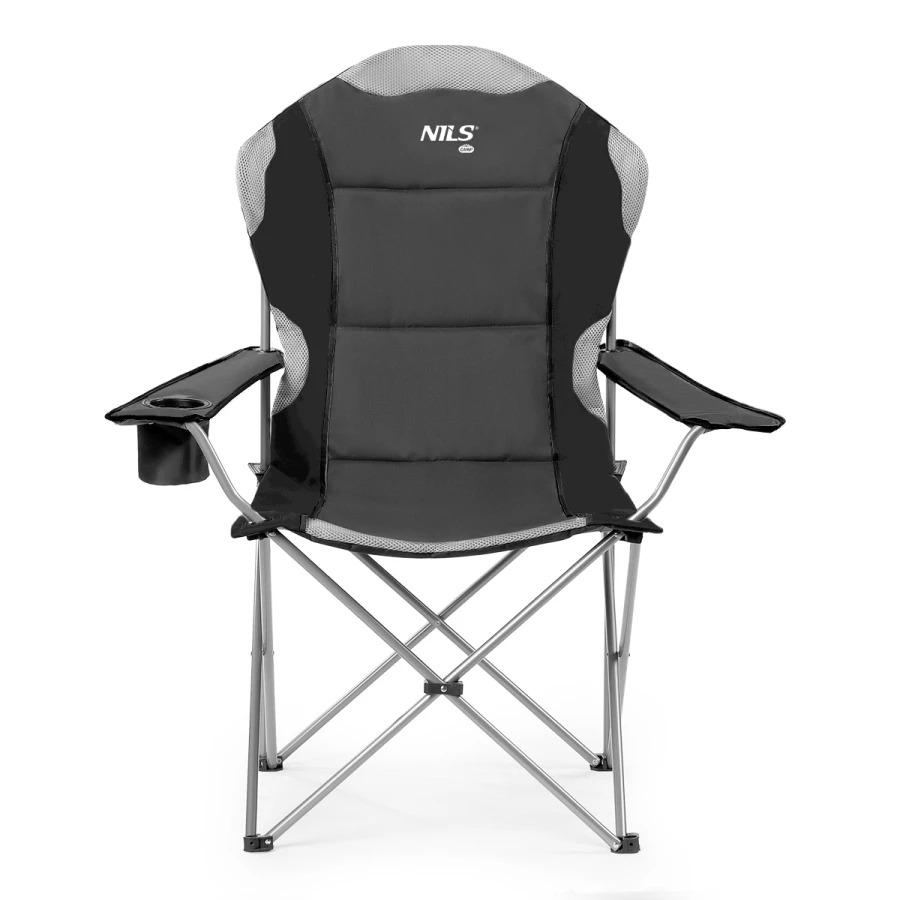 product/n/i/nils-camp_15-03-209_dark-gray_1.jpg