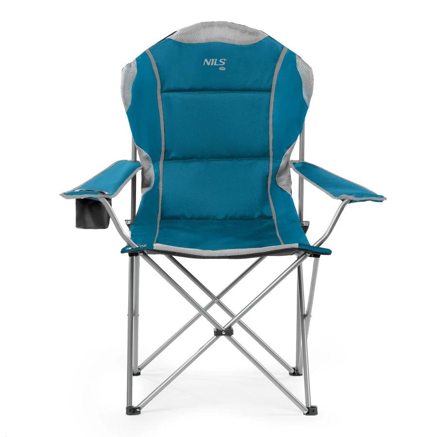 product/n/i/nils-camp_15-03-212_turquoise_1.jpg