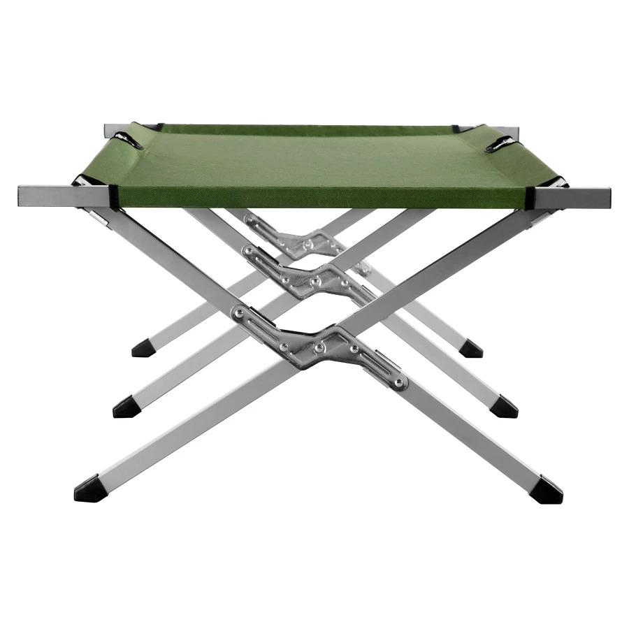 product/n/i/nils-camp_15-03-242_green_2.jpg