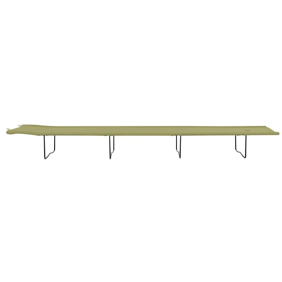 product/n/i/nils-camp_15-03-244_light-olive-green_2.jpg