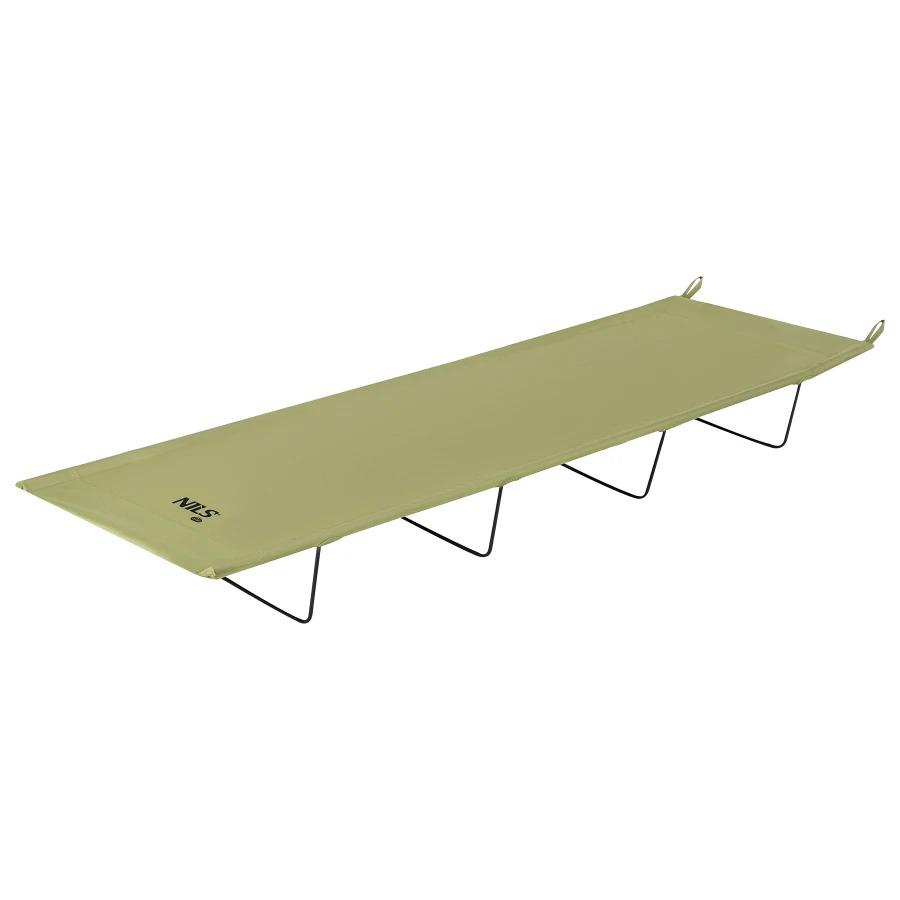 product/n/i/nils-camp_15-03-244_light-olive-green_4.jpg